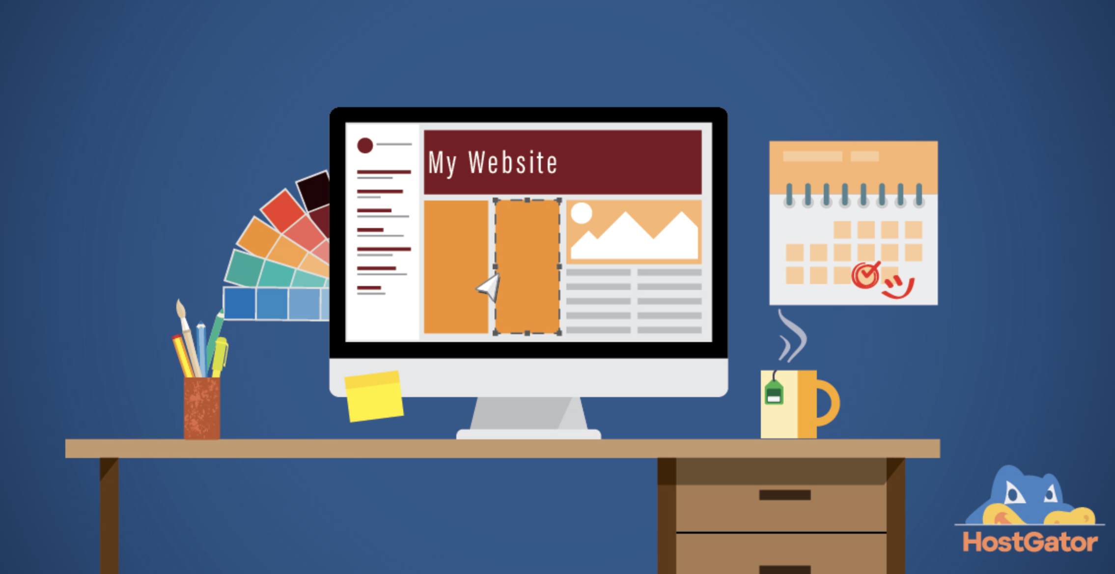 国产成人亚洲精品91专区如何搭建电子商务网站 